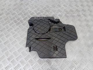 декоративная крышка двигателя Mercedes-Benz C-Класс W204/S204/C204 [рестайлинг] 2011, 2.2 л., дизель, A6510100175