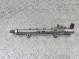 топливная рампа Mercedes-Benz C-Класс W204/S204/C204 [рестайлинг] 2011, 2.2 л., дизель, A6510700595