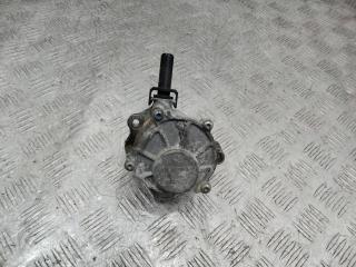 насос вакуумный Mercedes-Benz C-Класс W204/S204/C204 [рестайлинг] 2011, 2.2 л., дизель, A6512300165