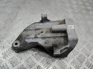 кронштейн двигателя Mercedes-Benz C-Класс W204/S204/C204 [рестайлинг] 2011, 2.2 л., дизель, A6512231304