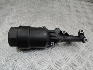 корпус масляного фильтра Mercedes-Benz C-Класс W204/S204/C204 [рестайлинг] 2011, 2.2 л., дизель, 70321178