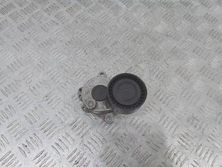 ролик натяжителя Mercedes-Benz C-Класс W204/S204/C204 [рестайлинг] 2011, 2.2 л., дизель, A6512001770