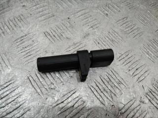 датчик коленвала Mercedes-Benz C-Класс W204/S204/C204 [рестайлинг] 2011, 2.2 л., дизель, A0031532828