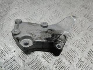 кронштейн двигателя Mercedes-Benz C-Класс W204/S204/C204 [рестайлинг] 2011, 2.2 л., дизель, A6510940039