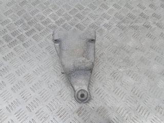кронштейн двигателя Mercedes-Benz C-Класс W204/S204/C204 [рестайлинг] 2011, 2.2 л., дизель, A6512231404
