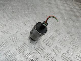 датчик давления масла Mercedes-Benz C-Класс W204/S204/C204 [рестайлинг] 2011, 2.2 л., дизель, A6511800115