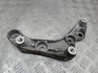 кронштейн (крепление) Mercedes-Benz C-Класс W204/S204/C204 [рестайлинг] 2011, 2.2 л., дизель, A2720140295