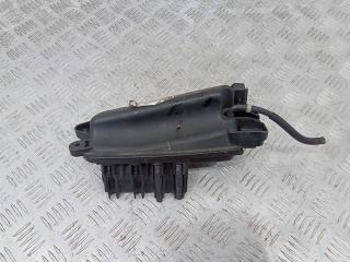 вакуумный ресивер Mercedes-Benz C-Класс W204/S204/C204 [рестайлинг] 2011, 2.2 л., дизель, A6510700568