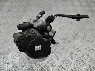 ТНВД Mercedes-Benz C-Класс W204/S204/C204 [рестайлинг] 2011, 2.2 л., дизель, A6510701601