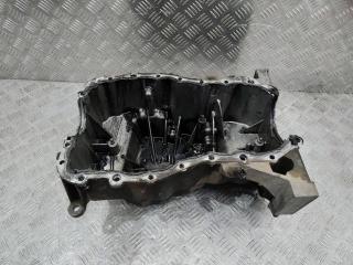 масляный поддон Renault Scenic 3 поколение 2010, 1.5 л., дизель, МКПП, 8200318813