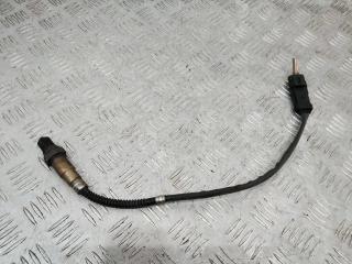 лямбда-зонд Renault Megane 2 поколение 2004, 1.6 л., бензин, АКПП, 7700107433