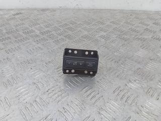 кнопка (выключатель) Nissan X-Trail T32 2016