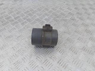 расходомер воздуха Volkswagen Crafter 1 поколение [рестайлинг] 2014, 2.0 л., дизель, 0281002956