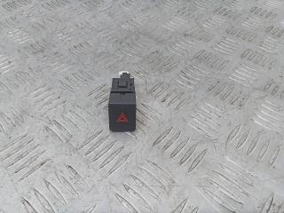 кнопка аварийной сигнализации Nissan X-Trail T32 2016, 288125472