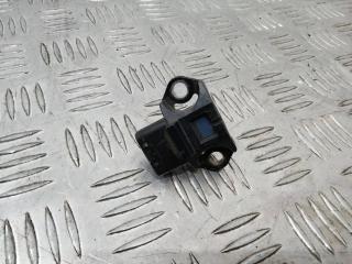 датчик абсолютного давления Toyota C-HR 1 поколение 2017, 1.2 л., бензин, 8942178010