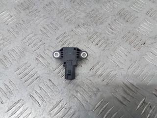 датчик удара Kia Sorento 2 поколение 2009, 959202P050