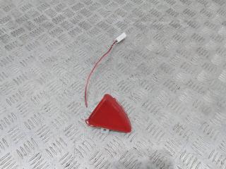 подсветка двери Kia Sorento 2 поколение 2009