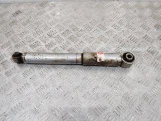 амортизатор задний Mercedes-Benz Vito W639 2007, 553338