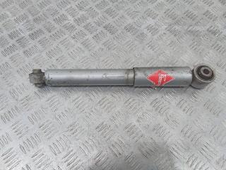 амортизатор задний Mercedes-Benz Vito W639 2007, 553338