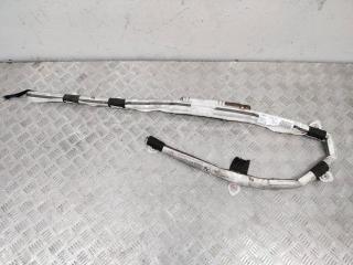 подушка безопасности боковая (шторка) Mercedes-Benz A-Класс W176 [рестайлинг] 2016, A1768600102