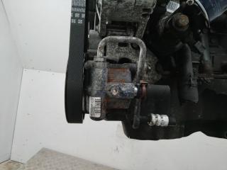 насос гидроусилителя руля Dacia Logan 1 поколение [рестайлинг] 2011, 1.5 л., K9K 892, дизель, МКПП, 8200575303