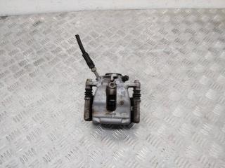 суппорт задний правый Mercedes-Benz A-Класс W176 [рестайлинг] 2016