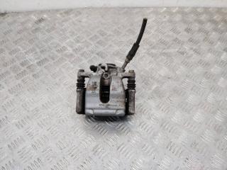 суппорт задний левый Mercedes-Benz A-Класс W176 [рестайлинг] 2016