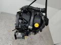 двигатель Renault Duster 1 поколение 2014, 1.5 л., дизель, МКПП, K9KR856, K9K856 - фото №2