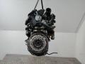 двигатель Renault Duster 1 поколение 2014, 1.5 л., дизель, МКПП, K9KR856, K9K856 - фото №4
