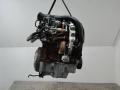 двигатель Renault Duster 1 поколение 2014, 1.5 л., дизель, МКПП, K9KR856, K9K856 - фото №5