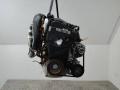 двигатель Renault Duster 1 поколение 2014, 1.5 л., дизель, МКПП, K9KR856, K9K856 - фото №6