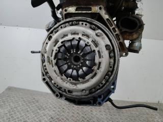 Комплект сцепления (в двигателе) Renault Duster 1 поколение 2014, 1.5 л., дизель, МКПП, 301010007R