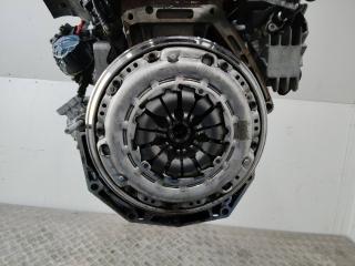 Комплект сцепления (в двигателе) Renault Kangoo 2 поколение 2012, 1.5 л., дизель, МКПП, 8200450217