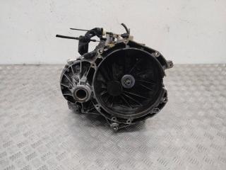 КПП механическая (МКПП) Ford Transit 7 поколение 2008, 2.2 л., дизель, МКПП, 6C1R7002AB, T1GB3