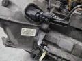 КПП механическая (МКПП) Ford Transit 7 поколение 2008, 2.2 л., дизель, МКПП, 6C1R7002AB, T1GB3 - фото №7