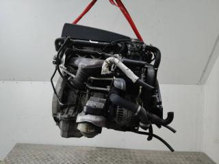 двигатель Mercedes-Benz C-Класс W203/S203/CL203 [рестайлинг] 2005, 1.8 л., M 271.940, бензин, АКПП, 271940