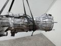 КПП механическая (МКПП) Suzuki Grand Vitara 1 поколение [рестайлинг] 2004, 2.0 л., RHW, дизель, WJ2 - фото №4