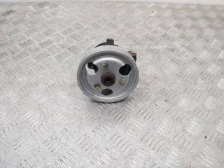 насос гидроусилителя руля Renault Megane 1 поколение [рестайлинг] 2000, 1.6 л., бензин, 7700431286, 7700431283