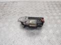 стартер BMW 3 серия E90/E91/E92/E93 2007, 2.0 л., дизель, 7798006 - фото №2