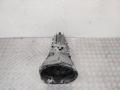 КПП механическая (МКПП) BMW 3 серия E90/E91/E92/E93 2007, 2.0 л., дизель, МКПП, MTFLT3 - фото №2