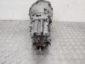 КПП механическая (МКПП) BMW 3 серия E90/E91/E92/E93 2007, 2.0 л., дизель, МКПП, MTFLT3 - фото №6