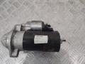 стартер Audi A4 B8/8K 2007, 2.0 л., дизель, 0001109064 - фото №2