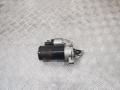 стартер Audi A4 B8/8K 2007, 2.0 л., дизель, 0001109064 - фото №4