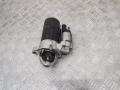 стартер Audi A4 B8/8K 2007, 2.0 л., дизель, 0001109064 - фото №5