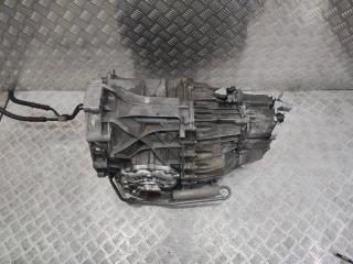 КПП автоматическая (АКПП) Audi A4 B8/8K 2007, 2.0 л., дизель, LDV