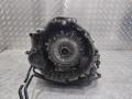 КПП автоматическая (АКПП) Audi A4 B8/8K 2007, 2.0 л., дизель, LDV - фото №3