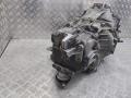 КПП автоматическая (АКПП) Audi A4 B8/8K 2007, 2.0 л., дизель, LDV - фото №6