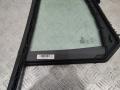 форточка задняя правая BMW X5 G05 2023 - фото №5