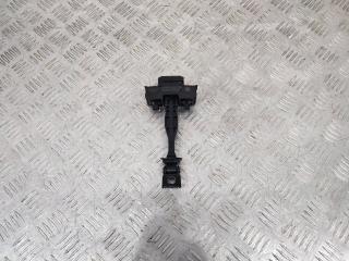 ограничитель открывания двери задней BMW X5 G05 2023, 7431278