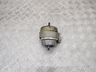 подушка крепления двигателя Audi A6 4F/C6 [рестайлинг] 2008, 3.0 л., дизель, 4F0199382B